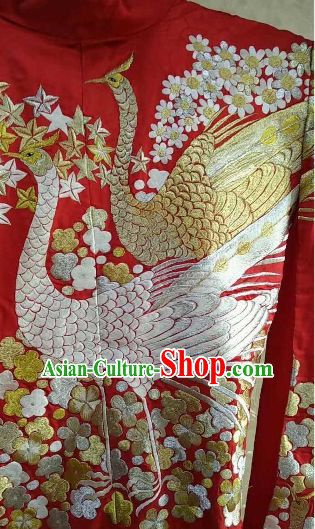 Japanese kimono Japanese kimono