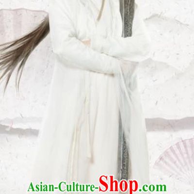 Drama Relying on Heaven to Slaughter Dragons Chinese Ancient Yuan Dynasty Princess Swordswoman Zhao Min Costume and Headpiece for Women