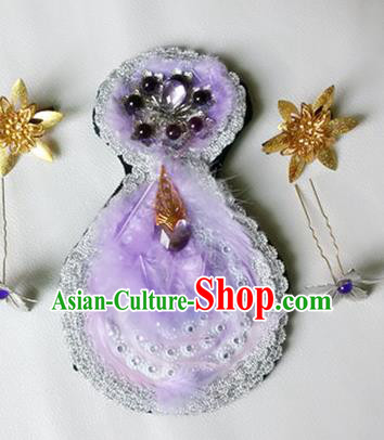 Handmade Chinese Hairpins Hair Claws Ancient Traditional Hanfu Hair Accessories for Women Handmade Chinese Hairpins Hair Claws Ancient Traditional Hanfu Hair Accessories for Women