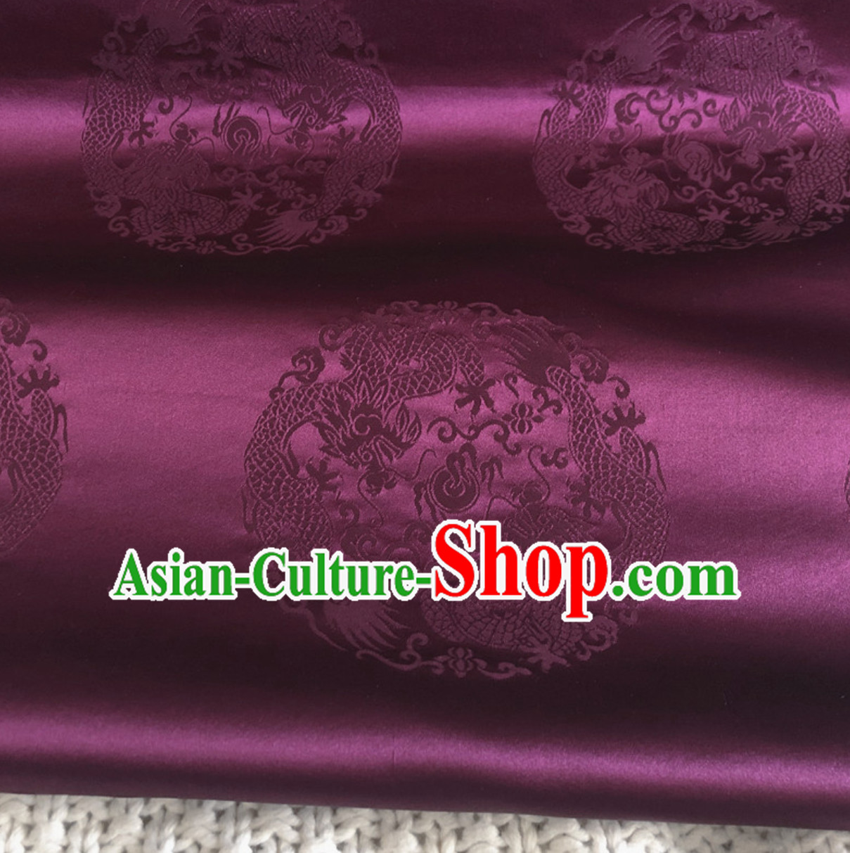 pure silk pure silk