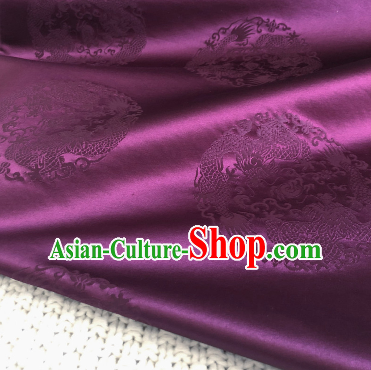 pure silk pure silk