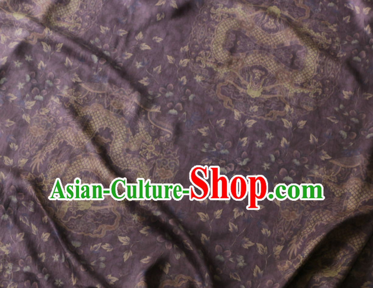 pure silk pure silk