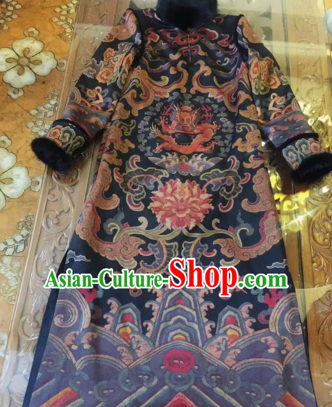 pure silk pure silk