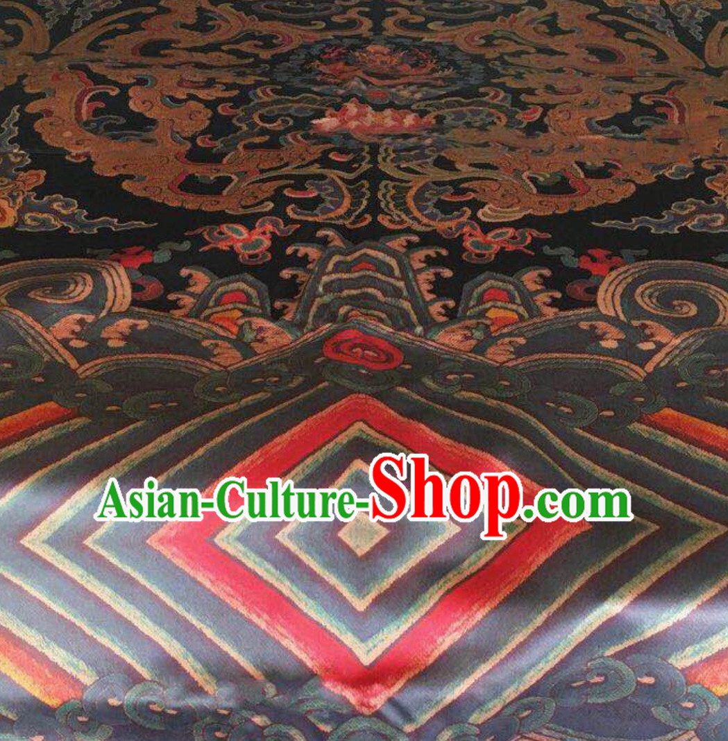 pure silk pure silk