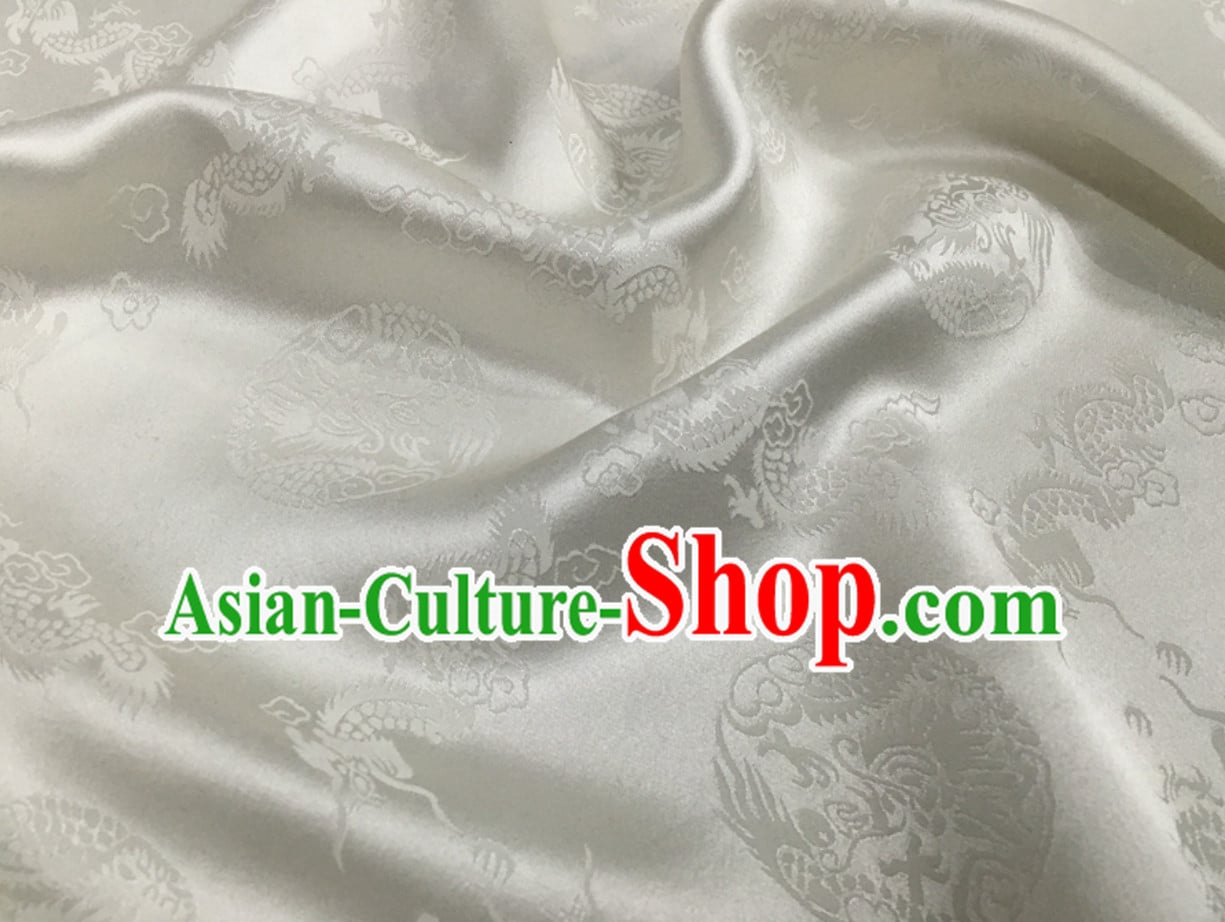 pure silk pure silk