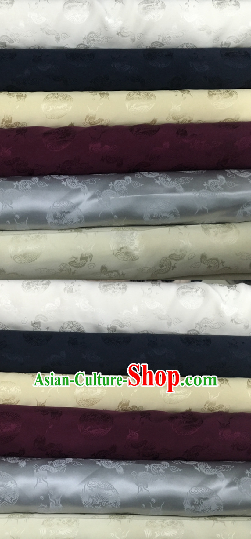 pure silk pure silk