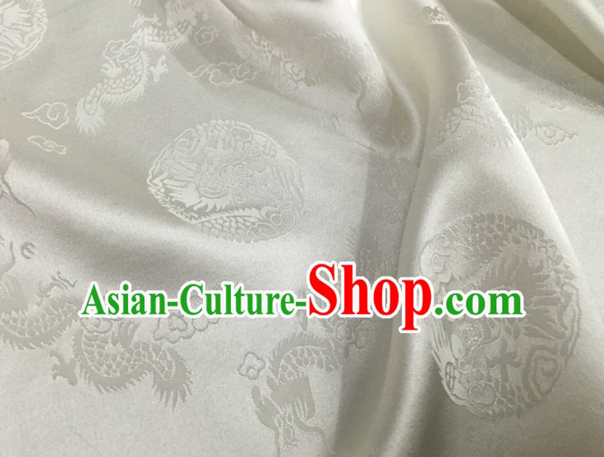 pure silk pure silk