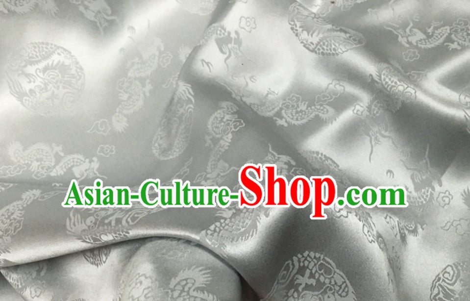 pure silk pure silk