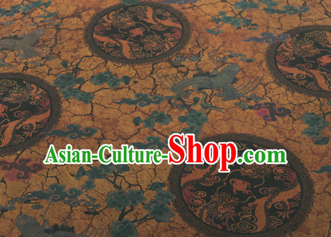 pure silk pure silk