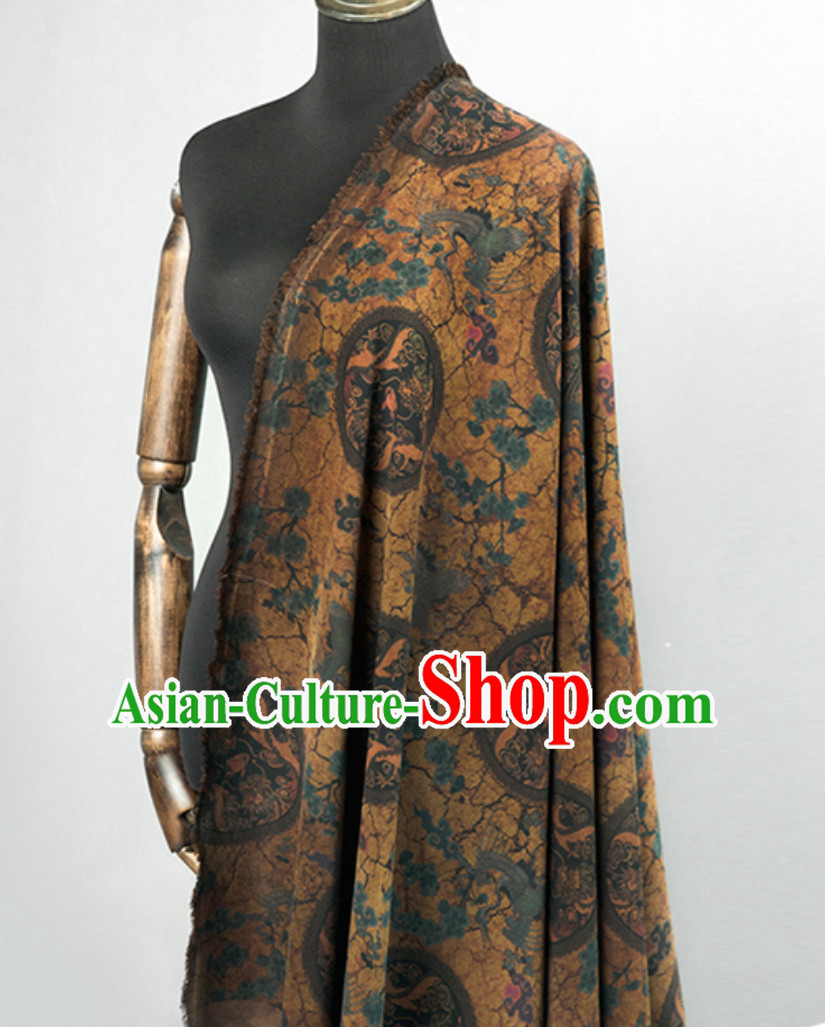 pure silk pure silk