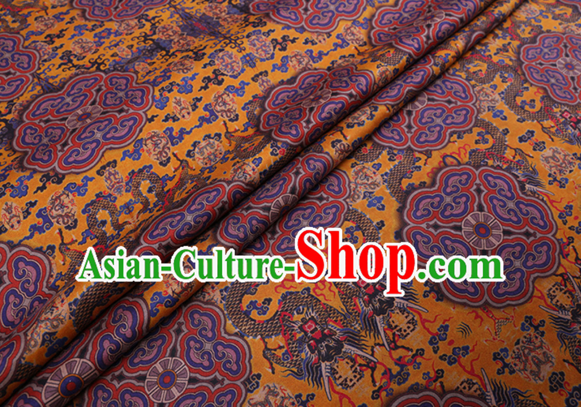 pure silk pure silk