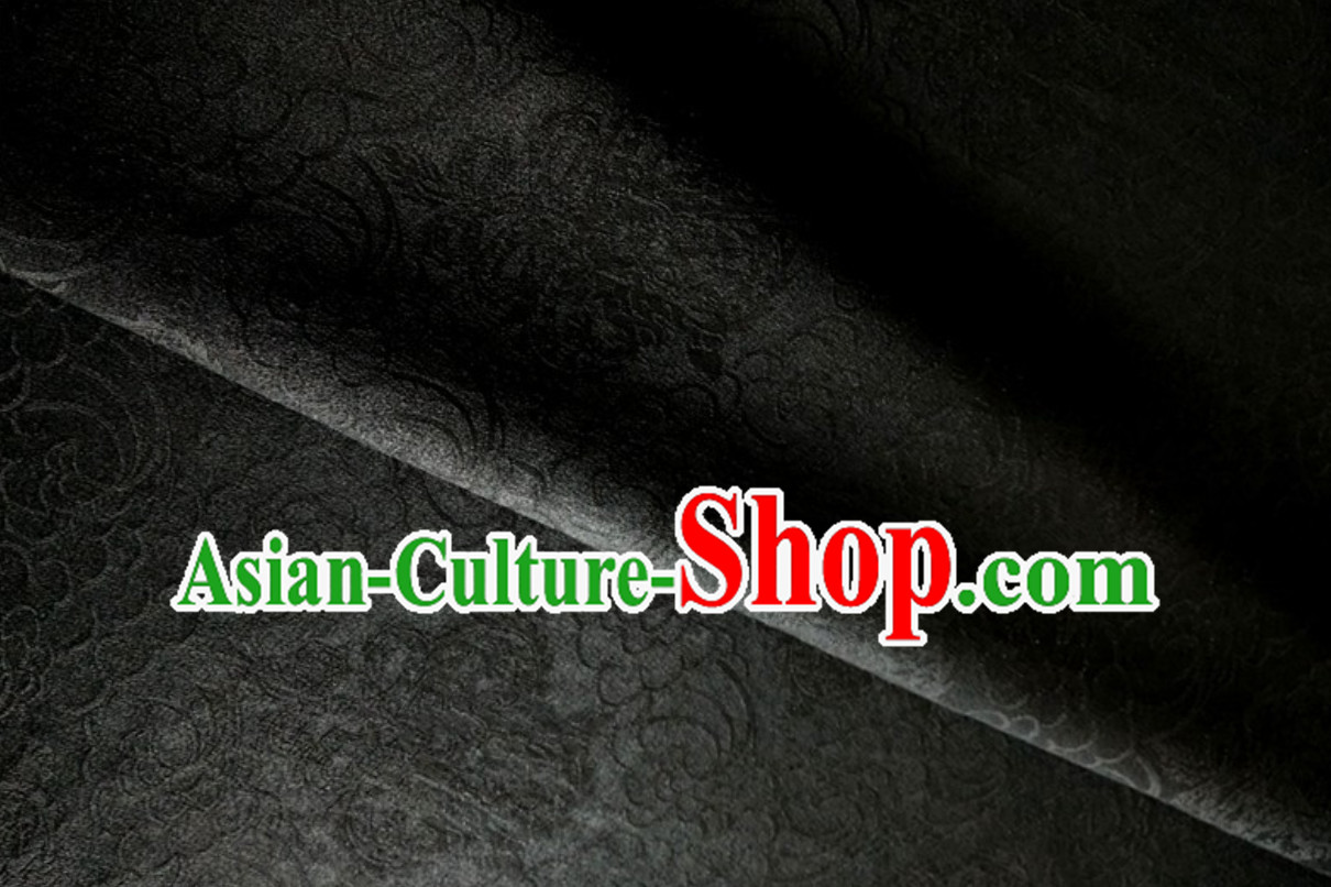pure silk pure silk