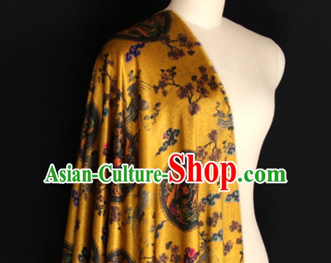 pure silk pure silk