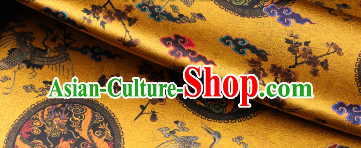 pure silk pure silk