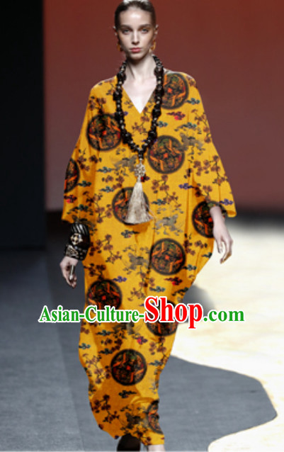 pure silk pure silk