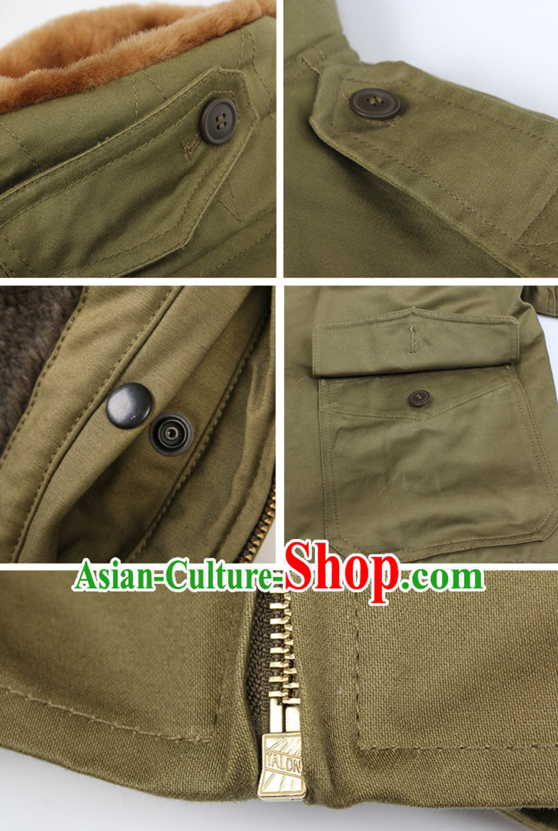 flight jacket flight jacket