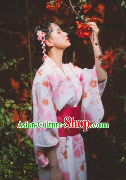 Japanese Traditional Handmade Wedding Kimono Dress Asian Japan Geisha Yukata Costume for Women Japanese Traditional Handmade Wedding Kimono Dress Asian Japan Geisha Yukata Costume for Women