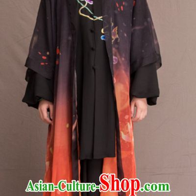 Top Chinese Classical Competition Championship Professional Tai Chi Uniforms Taiji Kung Fu Wing Chun Kungfu Tai Ji Sword Master Dress Clothing Suits Clothing Clothes
