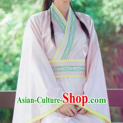 Chinese Ancient Drama The Legend of Deification Su Daji Shang Dynasty Imperial Consort Historical Costume and Headpiece Complete Set