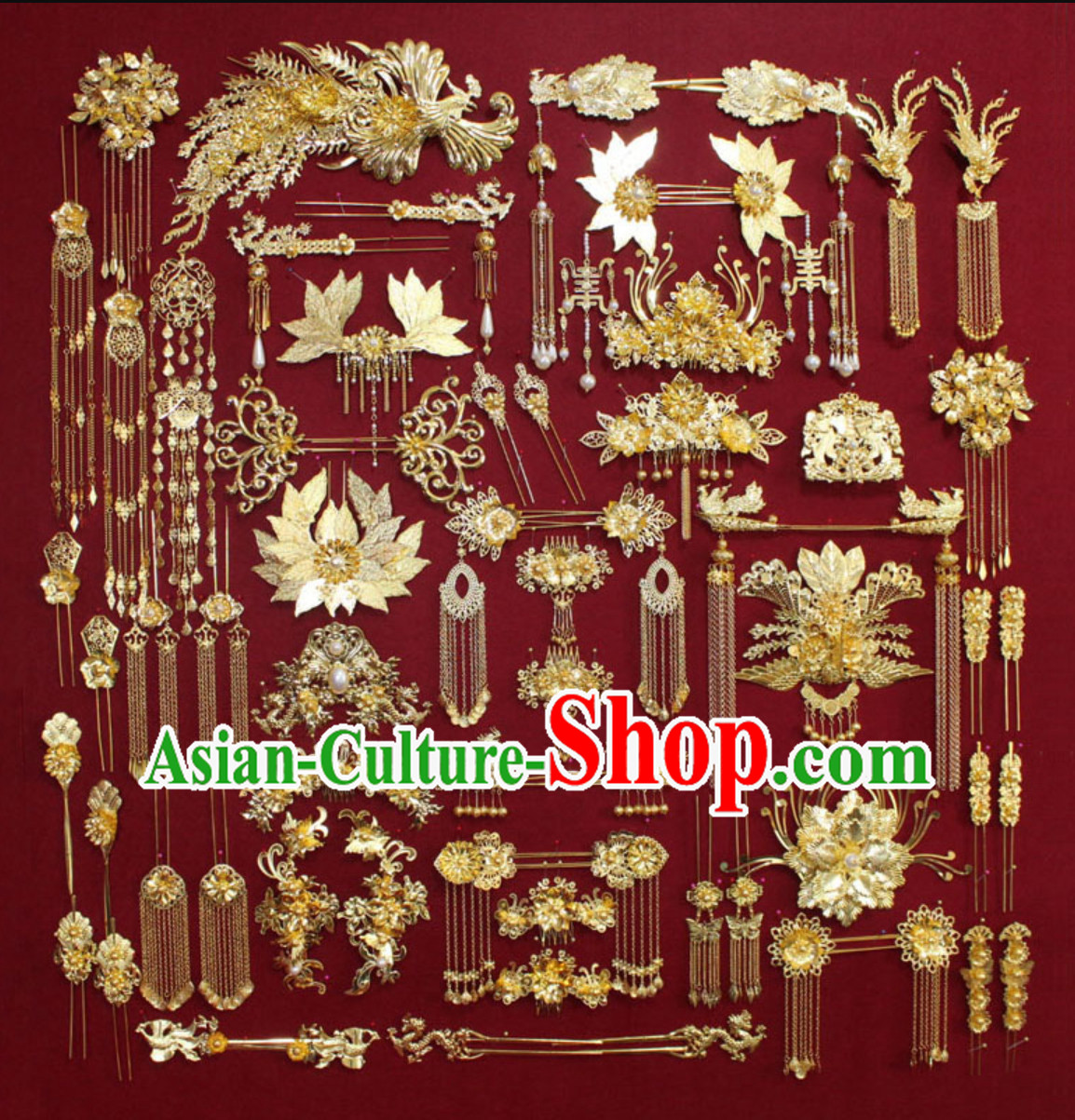 hanfu crown hanfu crown