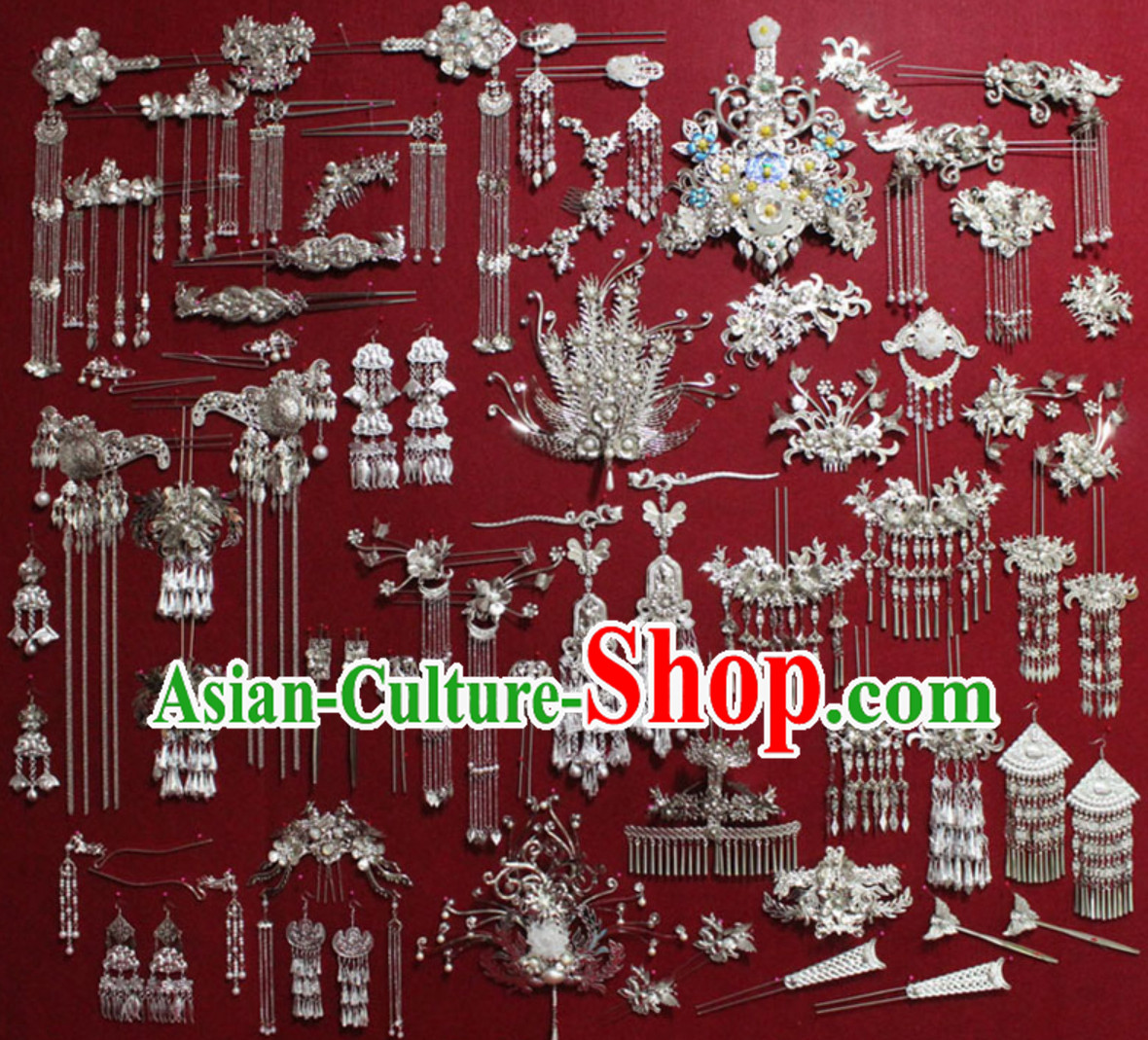hanfu crown hanfu crown