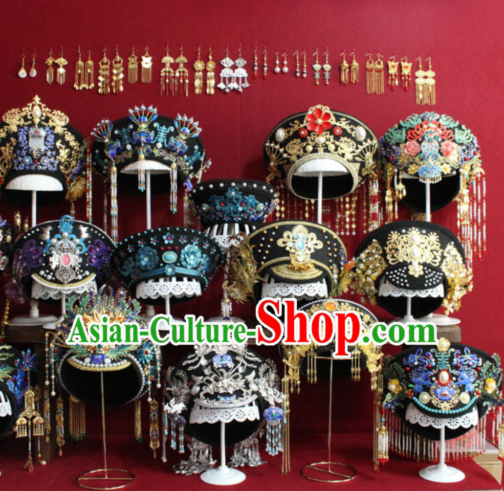 hanfu crown hanfu crown