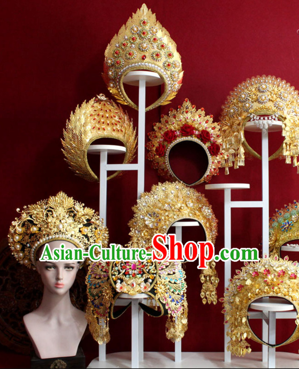 hanfu crown hanfu crown