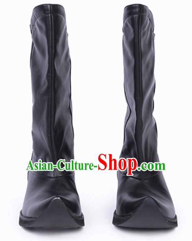 boots boots