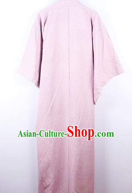 Asian Japanese Ceremony Palace Kimono Traditional Japan Yukata Dress for Women Asian Japanese Ceremony Palace Kimono Traditional Japan Yukata Dress for Women