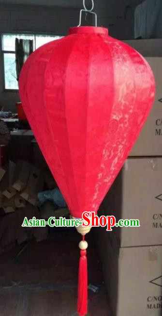 Chinese Traditional Red Hanging Lantern Wedding Handmade Palace Lanterns Chinese Traditional Red Hanging Lantern Wedding Handmade Palace Lanterns