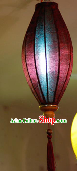 Chinese Traditional Spring Festival Hanging Lantern Handmade Palace Lanterns Chinese Traditional Spring Festival Hanging Lantern Handmade Palace Lanterns