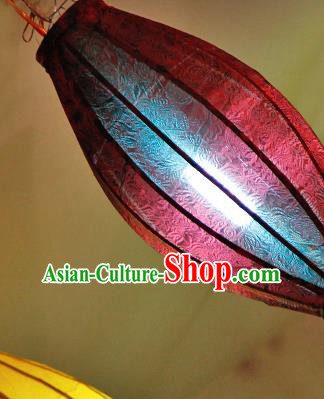 Chinese Traditional Spring Festival Hanging Lantern Handmade Palace Lanterns Chinese Traditional Spring Festival Hanging Lantern Handmade Palace Lanterns