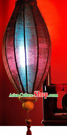 Chinese Traditional Spring Festival Hanging Lantern Handmade Palace Lanterns Chinese Traditional Spring Festival Hanging Lantern Handmade Palace Lanterns