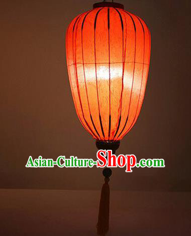 Chinese Traditional Spring Festival Yellow Hanging Lantern Wedding Handmade Palace Lanterns Chinese Traditional Spring Festival Yellow Hanging Lantern Wedding Handmade Palace Lanterns
