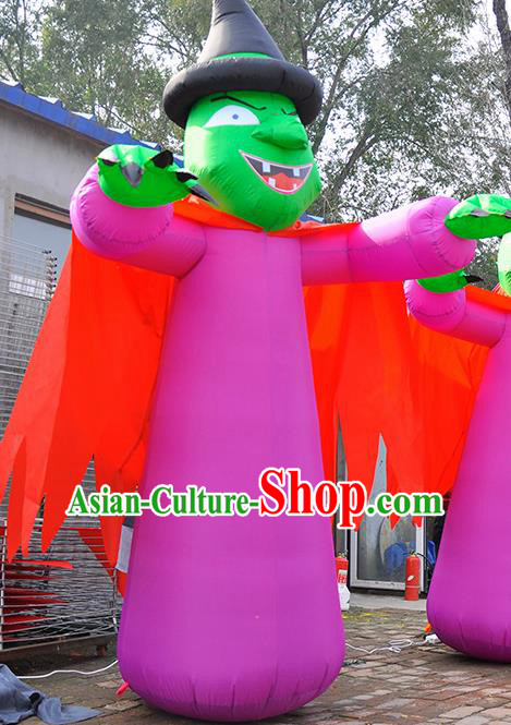 Large Halloween Inflatable Models Ghost Inflatable Arches Large Halloween Inflatable Models Ghost Inflatable Arches