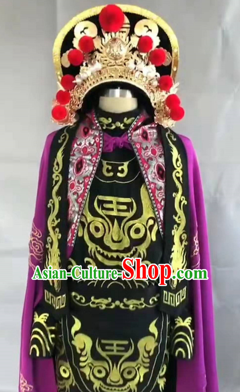 bian lian costume bian lian costume