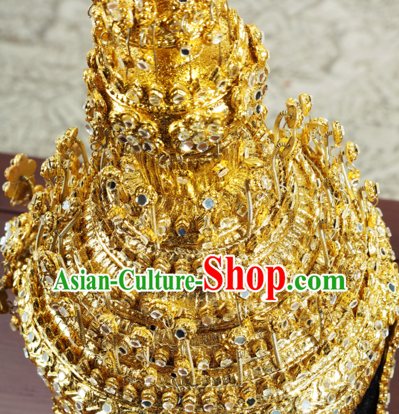 crown crown