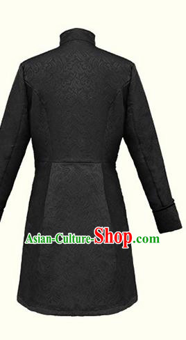 European Medieval Traditional Patrician Costume Europe Prince Black Coat for Men European Medieval Traditional Patrician Costume Europe Prince Black Coat for Men