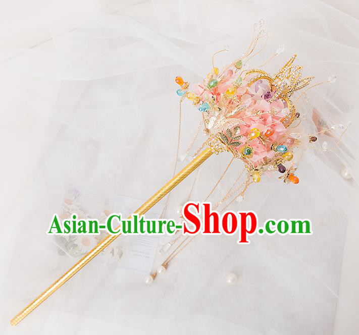 Handmade Baroque Queen Scepters Wedding Accessories Classical European Bride Bridal Bouquet Handmade Baroque Queen Scepters Wedding Accessories Classical European Bride Bridal Bouquet