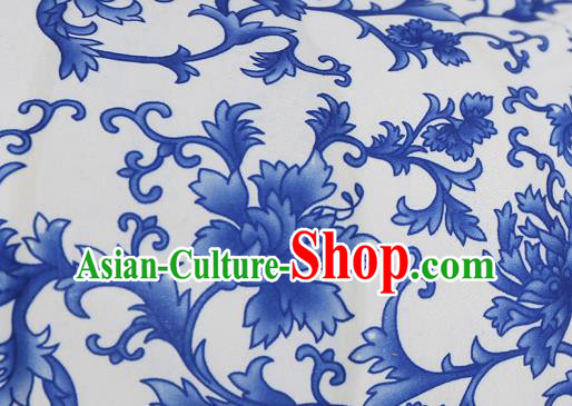 Chinese Traditional Printing Palace Lanterns Handmade Hanging Lantern Classical Festive New Year Diamond Lamp Chinese Traditional Printing Palace Lanterns Handmade Hanging Lantern Classical Festive New Year Diamond Lamp