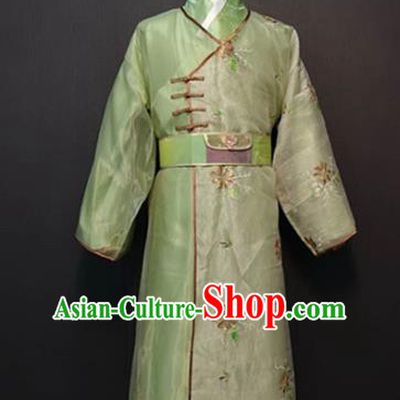 China Ancient Prince Clothing Drama Song Dynasty Noble Childe Costume Full Set