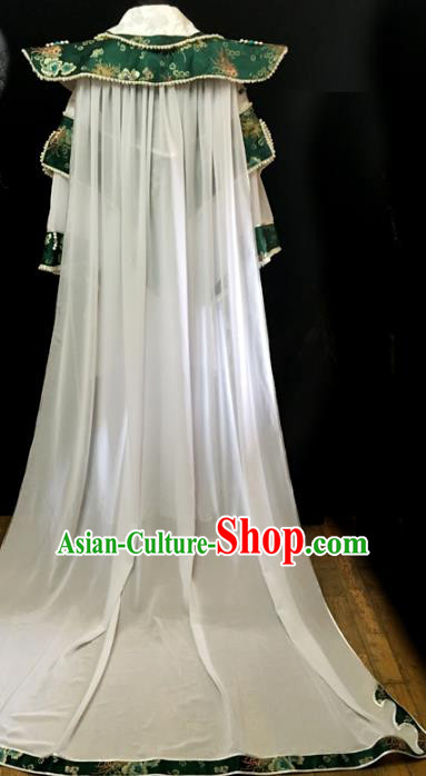 Custom Professional Cosplay Swordsman Costume China Ancient King Clothing Custom Professional Cosplay Swordsman Costume China Ancient King Clothing