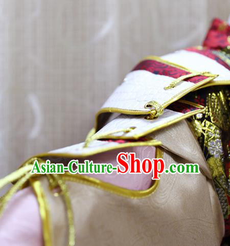 Traditional Cosplay Chivalrous Knight Swordsman Ying Chuixue Costumes Custom China Ancient Prince Clothing Traditional Cosplay Chivalrous Knight Swordsman Ying Chuixue Costumes Custom China Ancient Prince Clothing