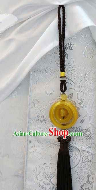 Cosplay Swordsman Monk White Costumes Custom China Ancient Warrior Clothing Cosplay Swordsman Monk White Costumes Custom China Ancient Warrior Clothing
