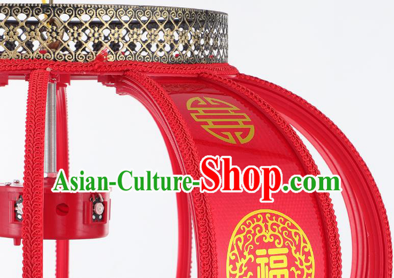 Chinese Traditional New Year Palace Lantern Handmade Lamp Ceiling Lantern Outdoor Lamp Chinese Traditional New Year Palace Lantern Handmade Lamp Ceiling Lantern Outdoor Lamp