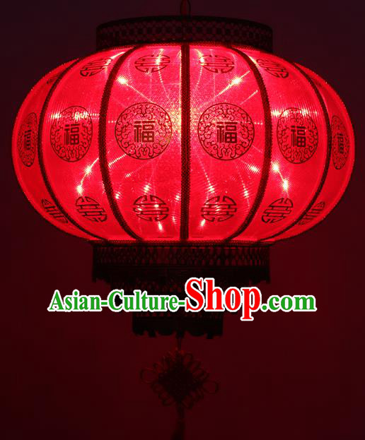 Chinese Traditional New Year Palace Lantern Handmade Lamp Ceiling Lantern Outdoor Lamp Chinese Traditional New Year Palace Lantern Handmade Lamp Ceiling Lantern Outdoor Lamp