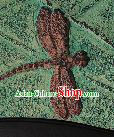 Traditional Chinese Handmade Ceiling Lamp Classical Lanterns Lotus Lantern Iron Art Lamp Traditional Chinese Handmade Ceiling Lamp Classical Lanterns Lotus Lantern Iron Art Lamp