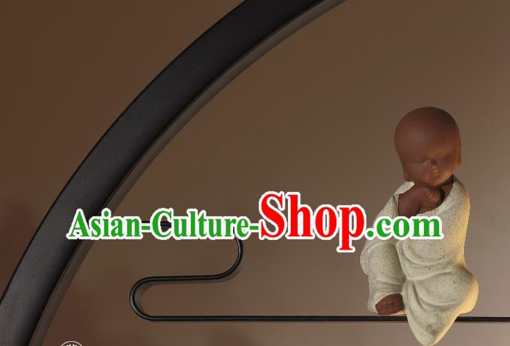 Traditional Chinese Handmade Ceiling Lamp Classical Lanterns Lotus Lantern Iron Art Lamp Traditional Chinese Handmade Ceiling Lamp Classical Lanterns Lotus Lantern Iron Art Lamp