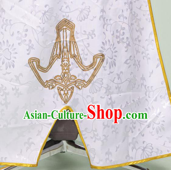 Cosplay Chinese Ancient Young Hero Clothing Swordsman Costumes Full Set Cosplay Chinese Ancient Young Hero Clothing Swordsman Costumes Full Set