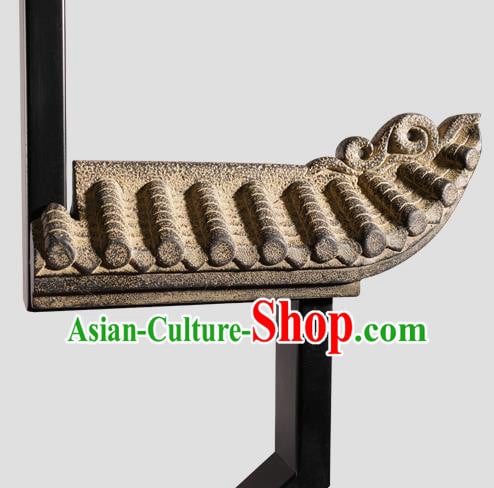 China Traditional Home Decorations Spring Festival Floor Lantern Red Lamp China Traditional Home Decorations Spring Festival Floor Lantern Red Lamp